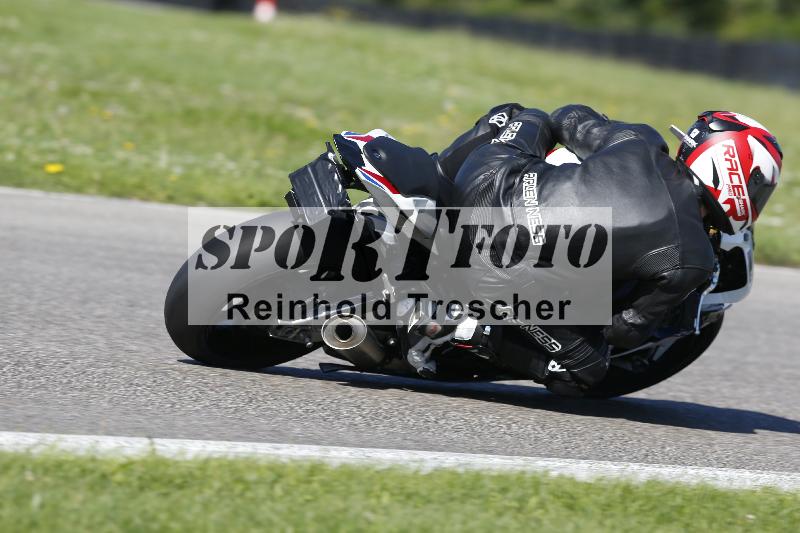Archiv-2025/54 19.09.2025 Speer Racing ADR/Gruppe rot/707